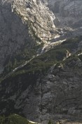 Dolomites, Somewhere 3
