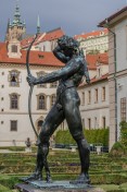 Praha