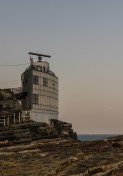 Yeongdo-Gu Lighthouse (Busan)