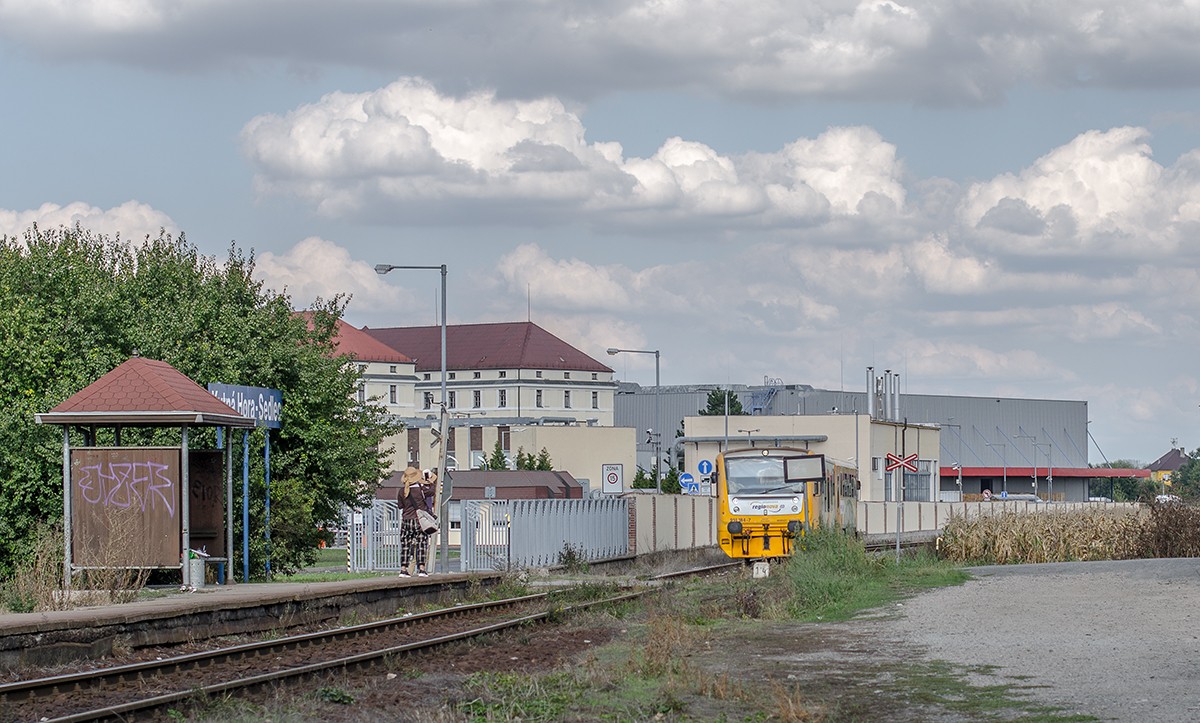 Kutna Hora