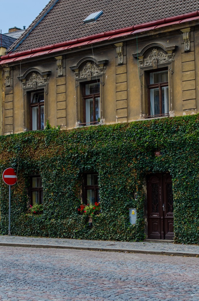 Kutna Hora