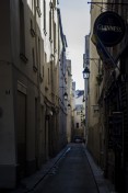 Paris 37