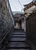 Hanok Village (Seoul)