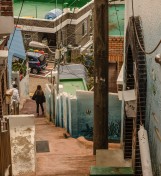 Angel Alley (Yeosu)