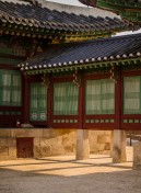 Seoul