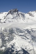 Großglockner pass, Biker's Nest 8