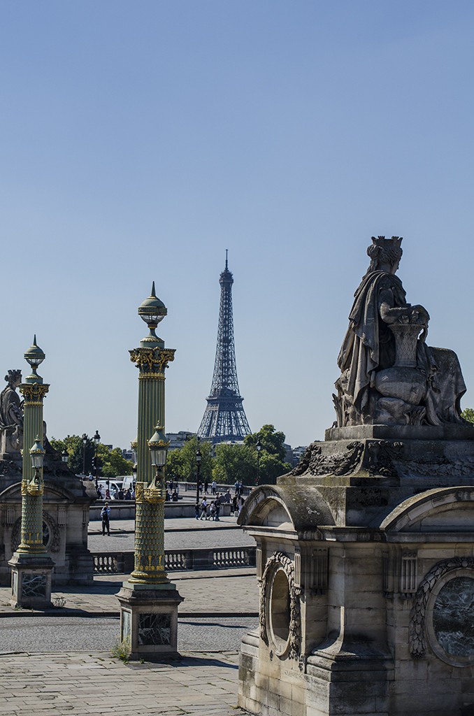 Paris 27
