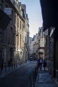 Paris 40