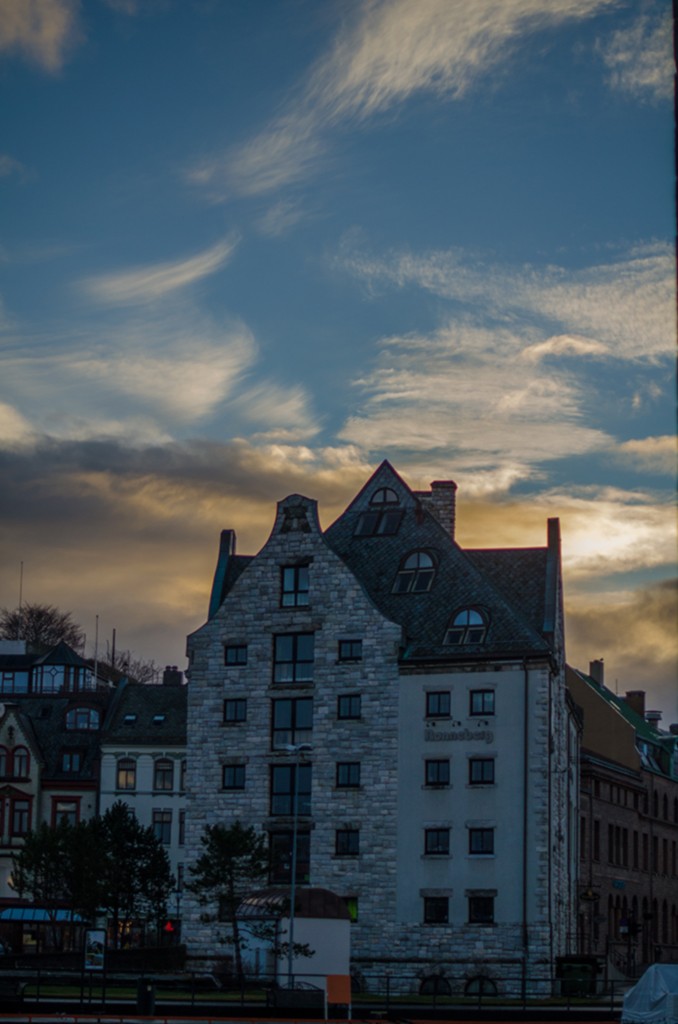 Alesund 01