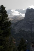 Marmolada 7