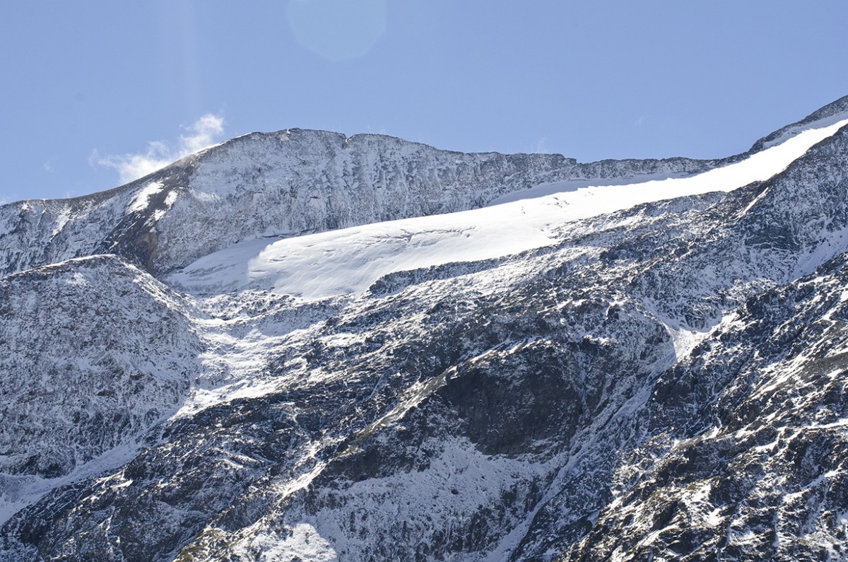Großglockner 10