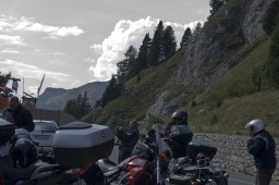 Marmolada 5