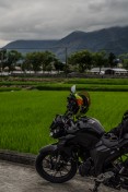 Taitung