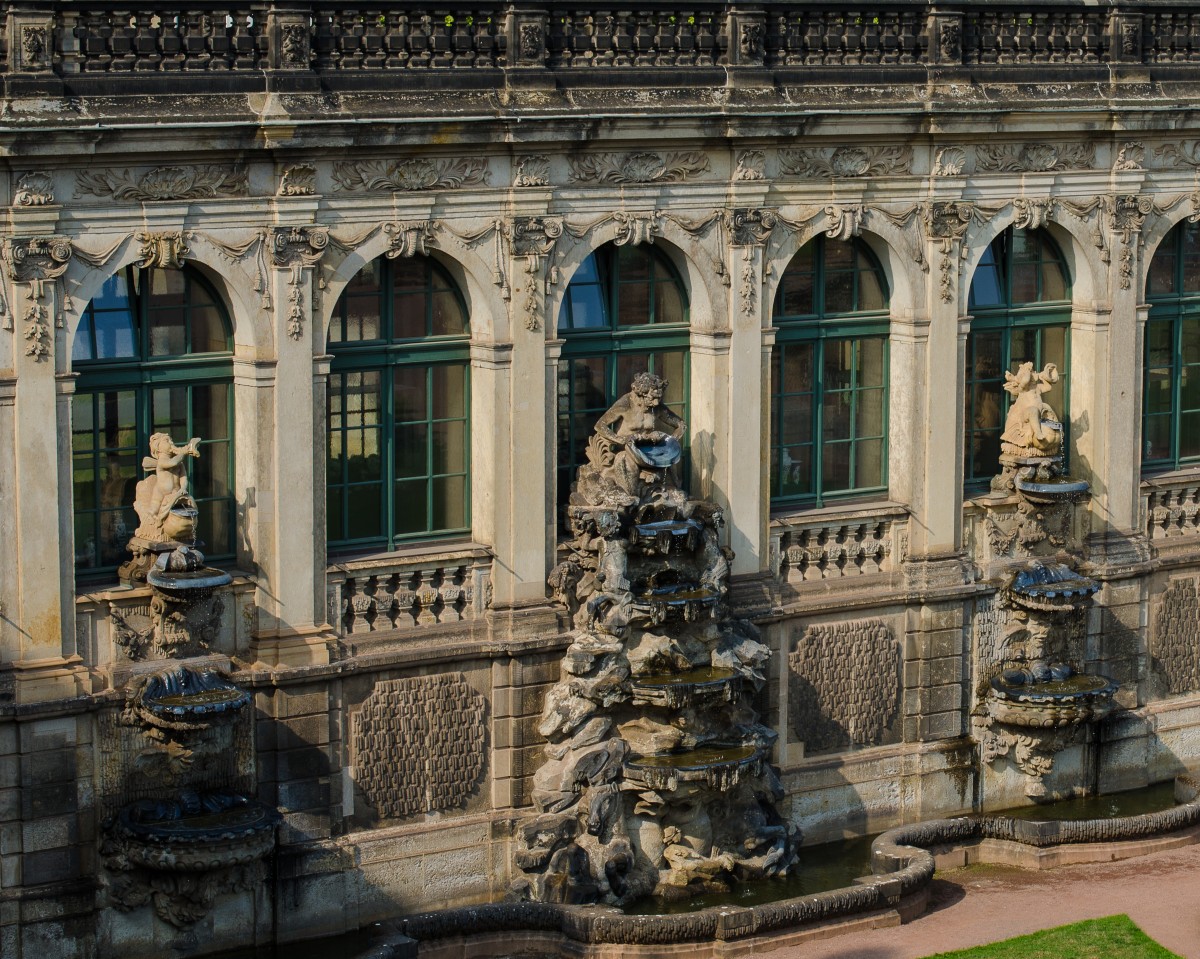 Dresden