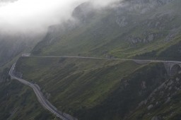SustenPass on the East Side 2
