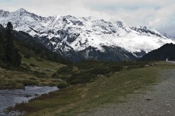 Stalle Pass 15