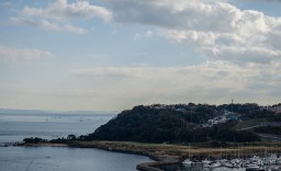 Yokosuka