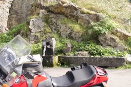 SustenPass on the West Side 4