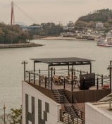 Nice View (Yeosu)