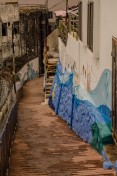 Angel Alley (Yeosu)