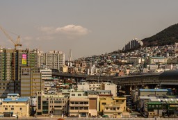 Busan