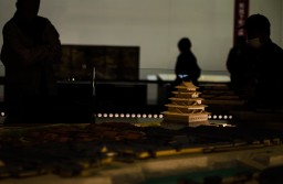 Edotokyo Museum