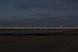 Nieuwpoort