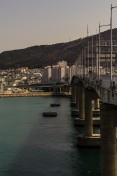 Busan