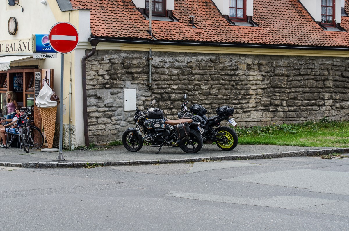 Kutna Hora