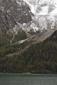 Lago Di Anterselva