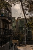 Itaewon (Seoul)