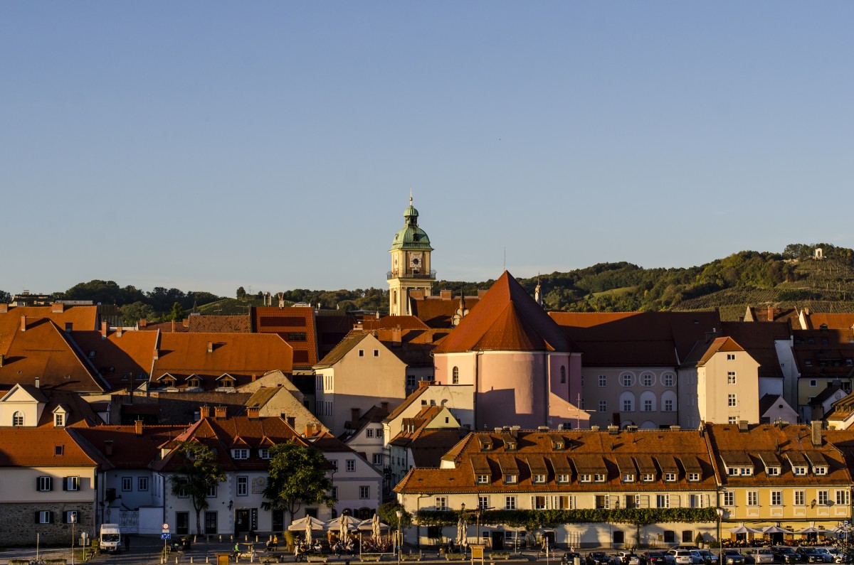 Maribor