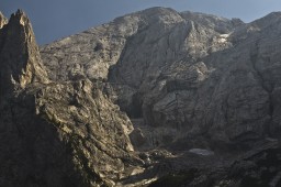 Dolomites, Somewhere 2