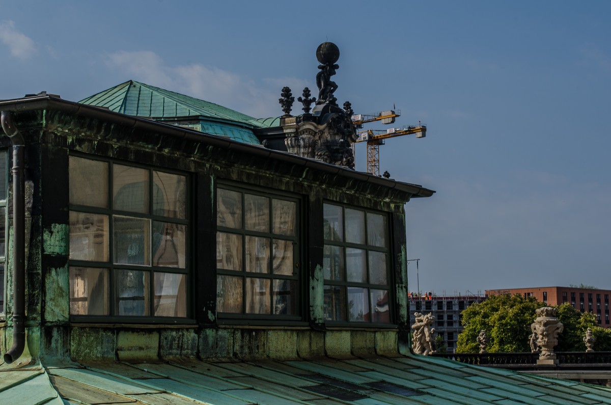 Dresden