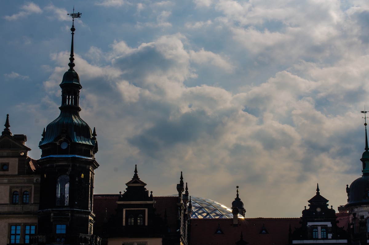 Dresden