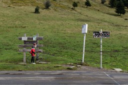 Col d'Aspin