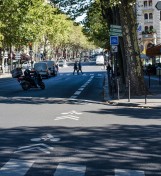 Paris 5