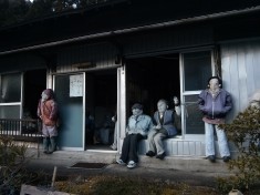 Dolls