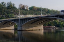 Praha
