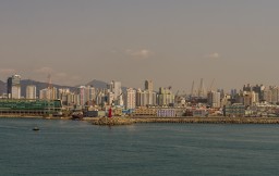 Busan