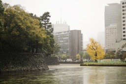 Tokyo - Chiyoda-ku