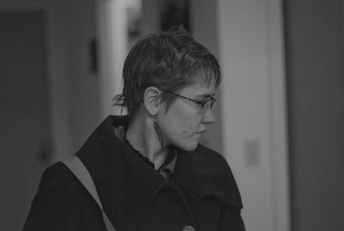 Portrait 03