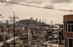 Yeosu
