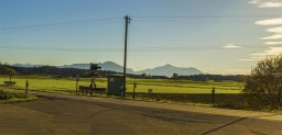Somewhere, Northern Bavaria