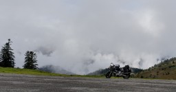 Col d'Aspin