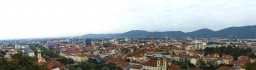Graz 4