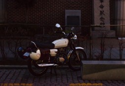 Sym (Jeonju)