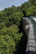 Viaduc des Fauvettes 4