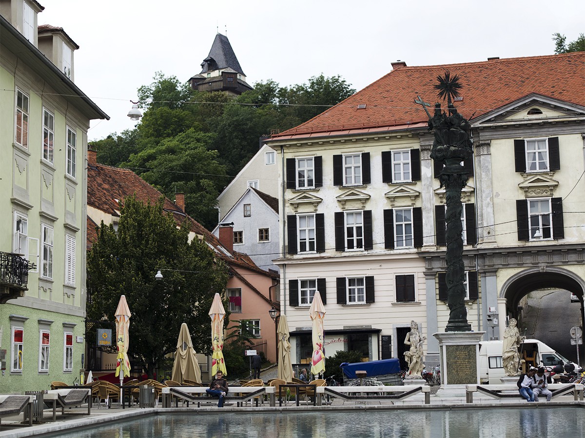 Graz 3