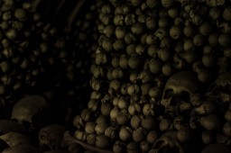 Sedlec Ossuary